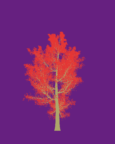 Treee
