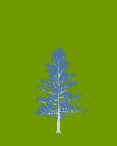 Treee