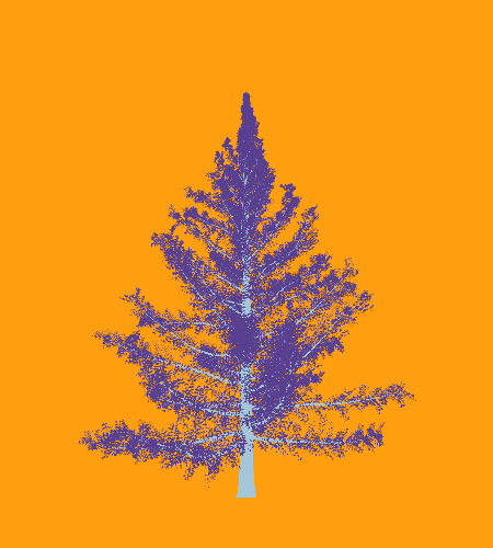 Treee