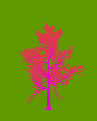 Treee
