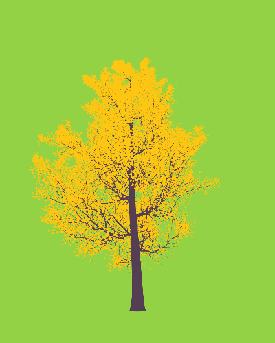 Treee