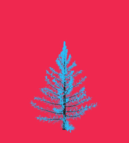 Treee