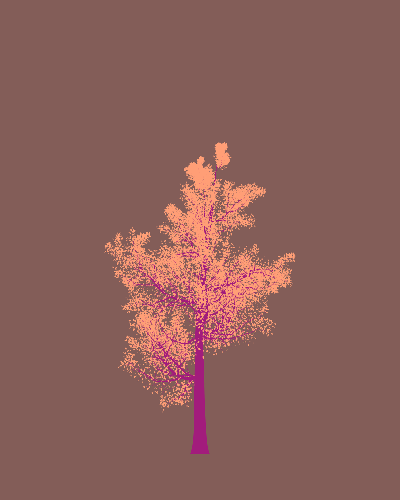 Treee