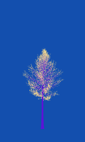 Treee