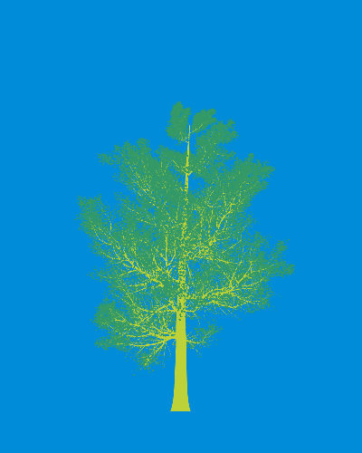 Treee