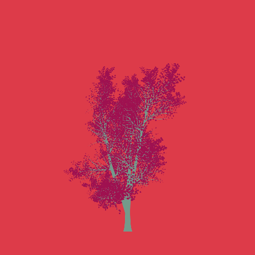 Treee