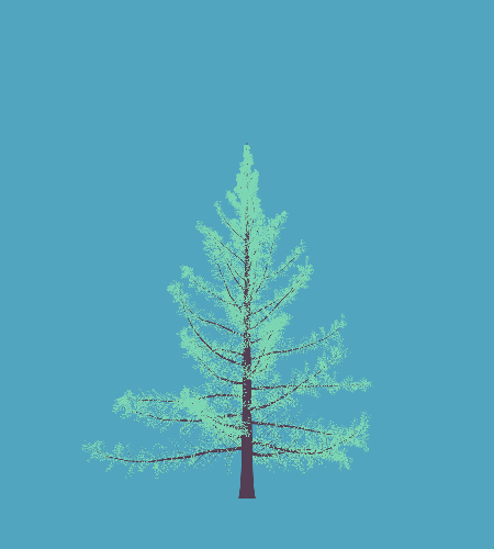 Treee