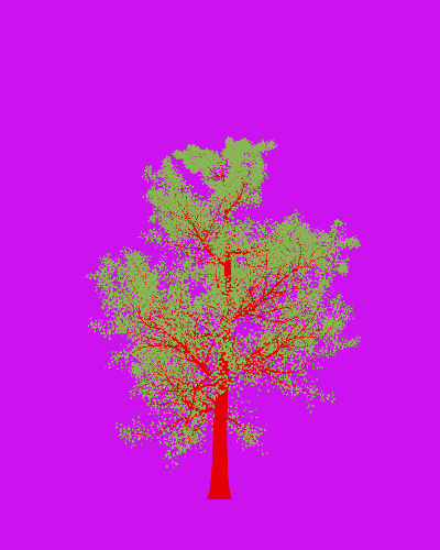 Treee