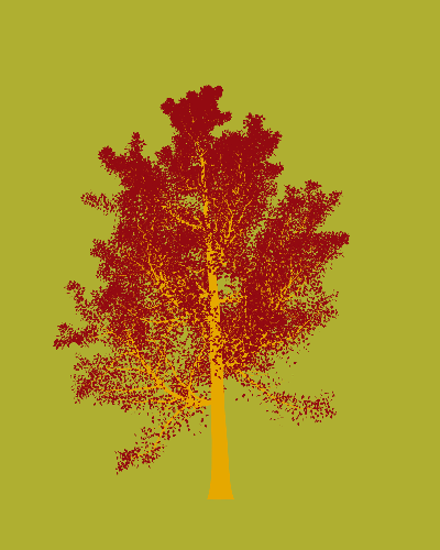 Treee