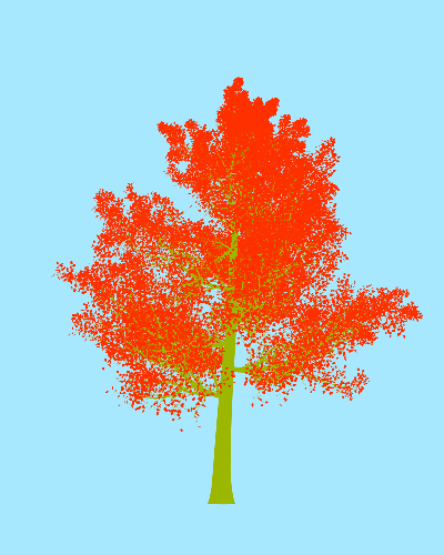 Treee