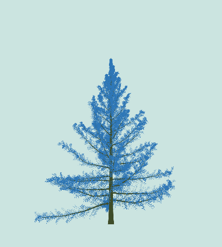 Treee