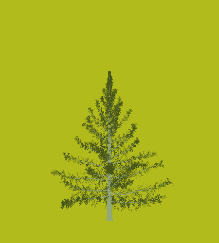 Treee