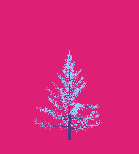 Treee