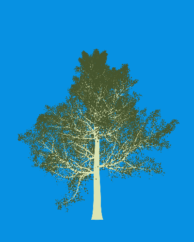 Treee