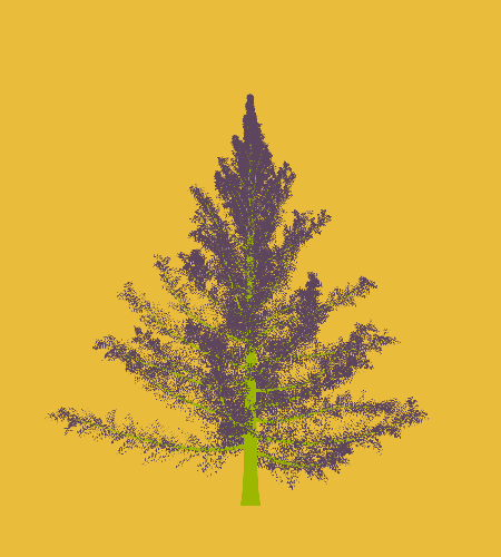 Treee