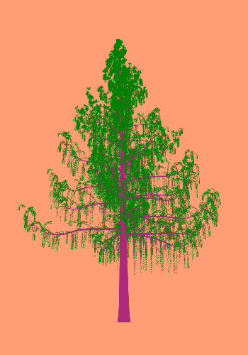 Treee
