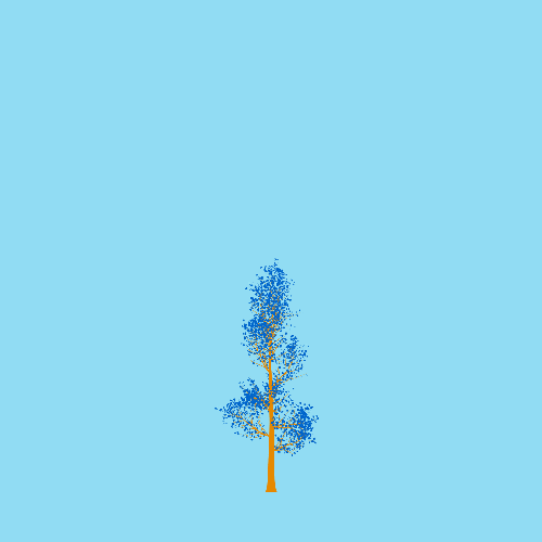 Treee