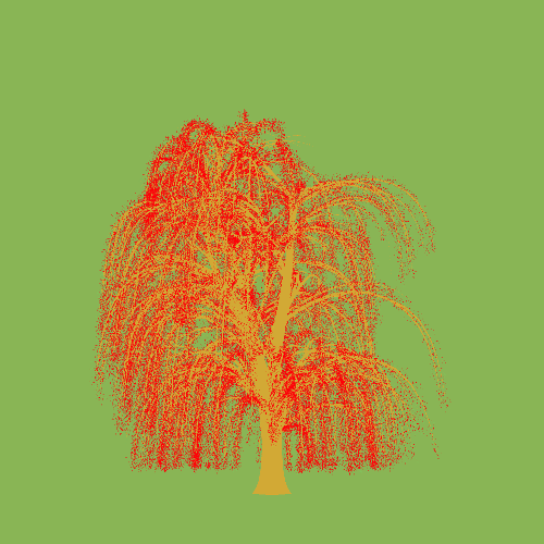 Treee