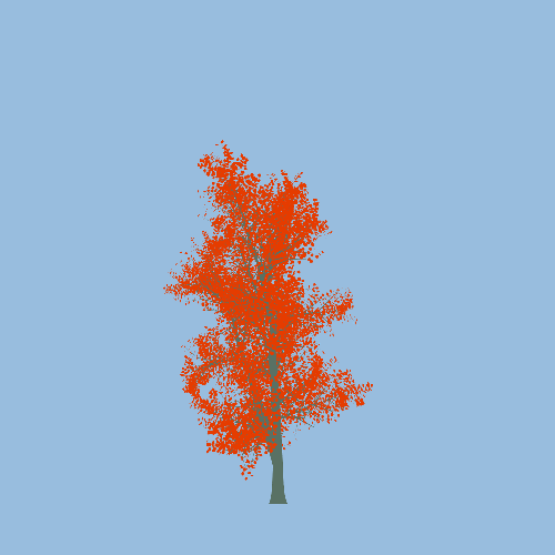 Treee