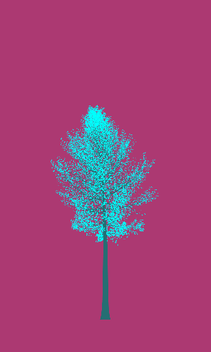 Treee