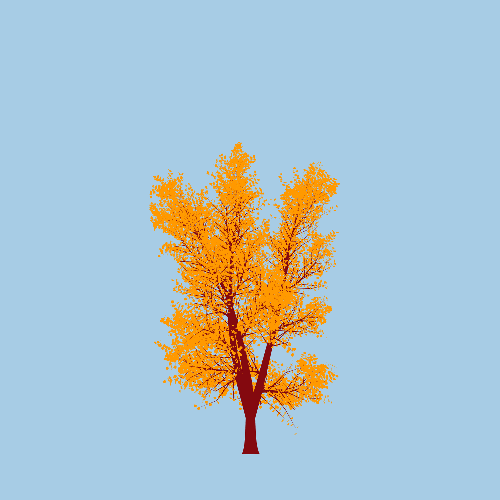 Treee