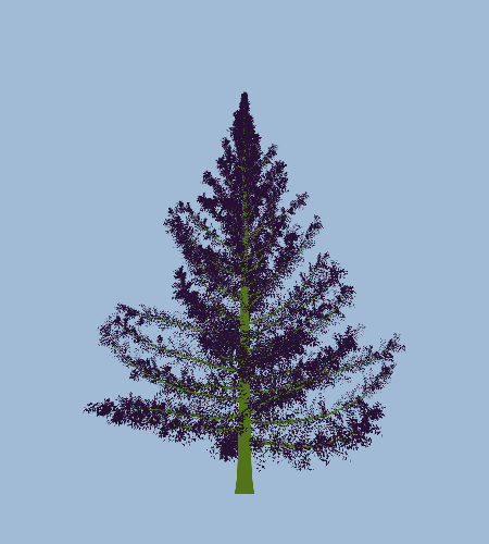 Treee