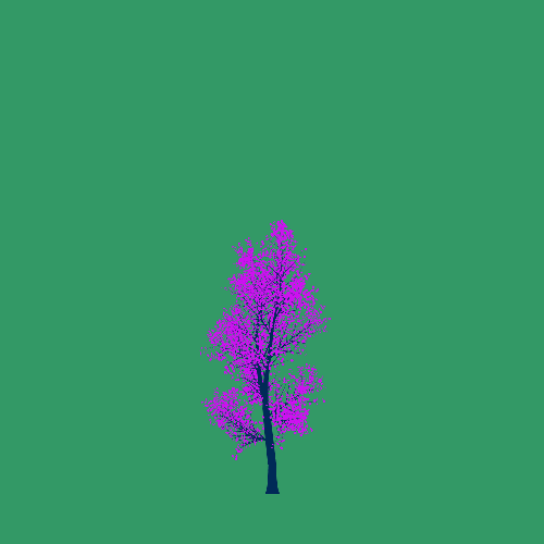 Treee