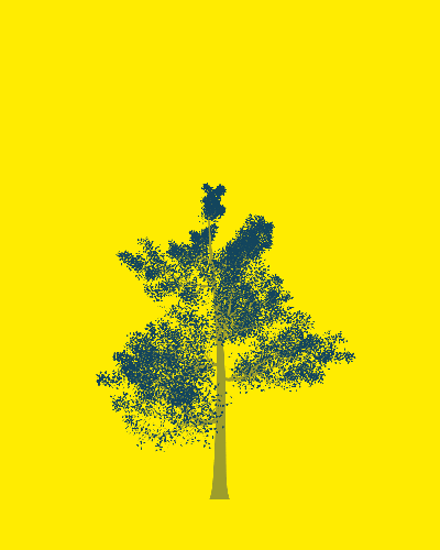 Treee