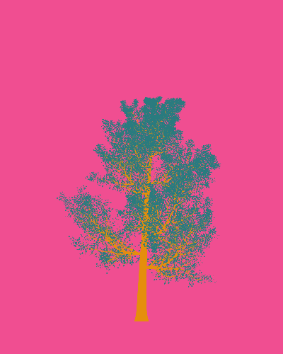 Treee