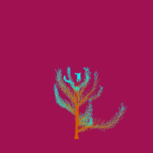 Treee