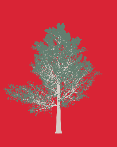 Treee