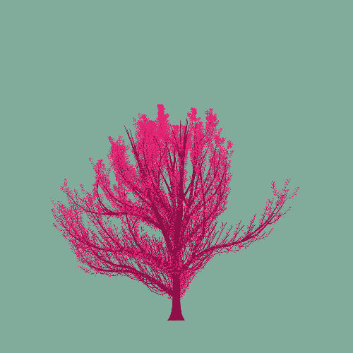 Treee