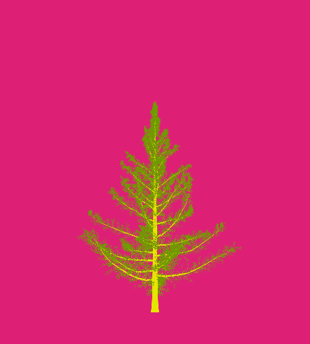 Treee