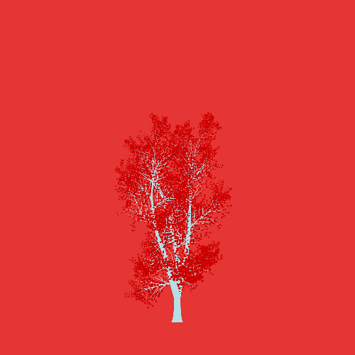 Treee