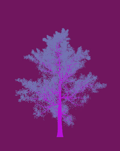 Treee