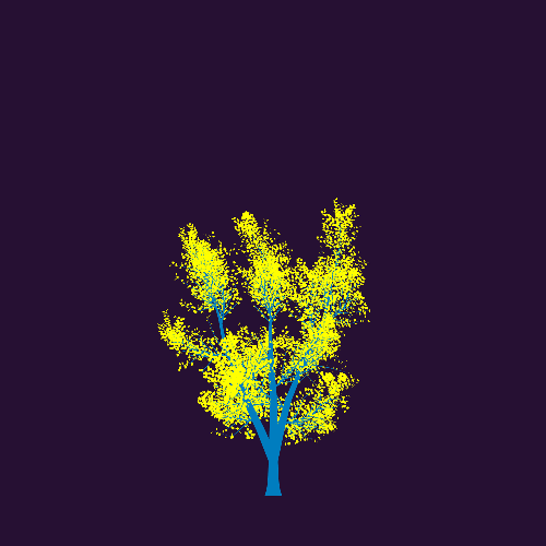 Treee