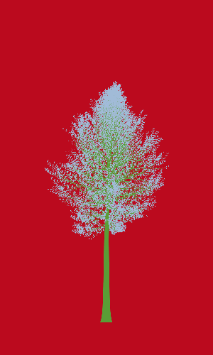 Treee