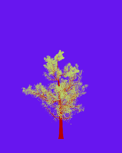 Treee