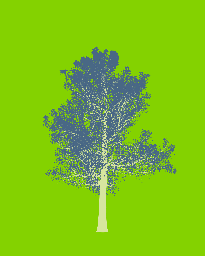 Treee