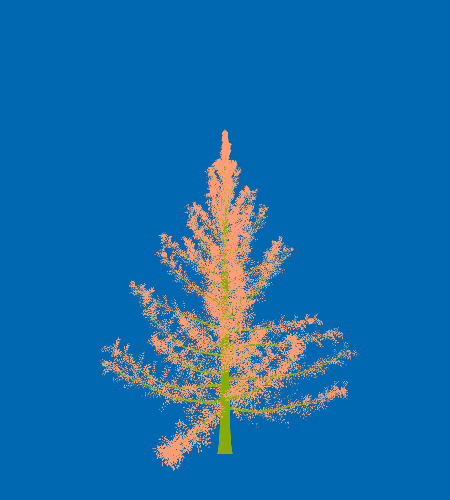 Treee
