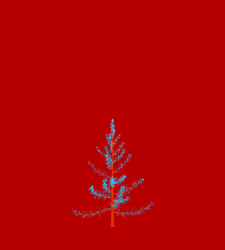 Treee