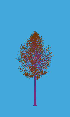 Treee