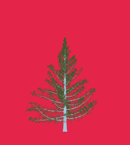 Treee