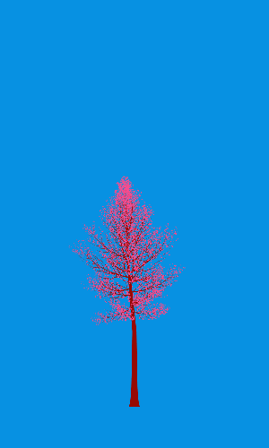 Treee