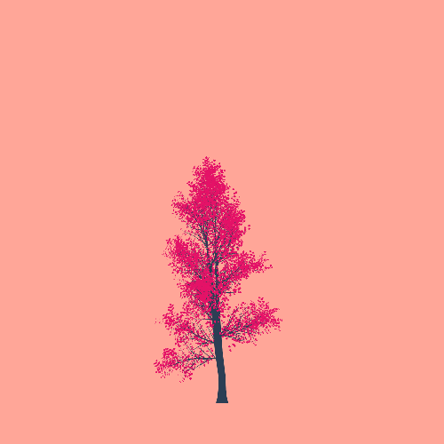 Treee