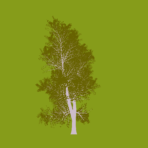Treee
