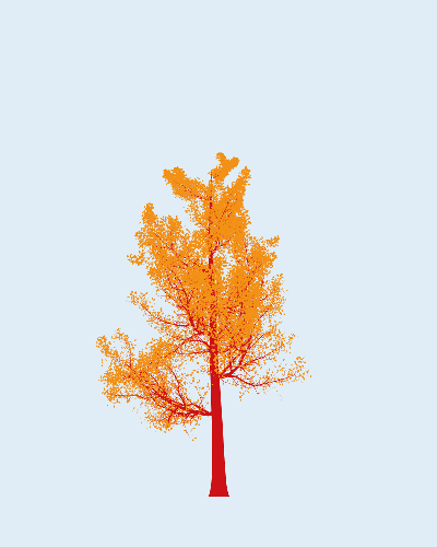 Treee