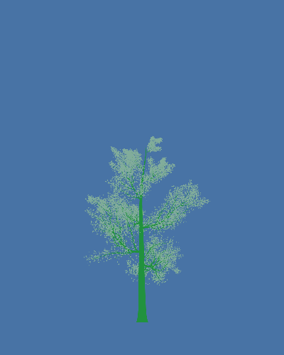 Treee