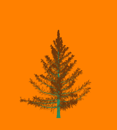 Treee