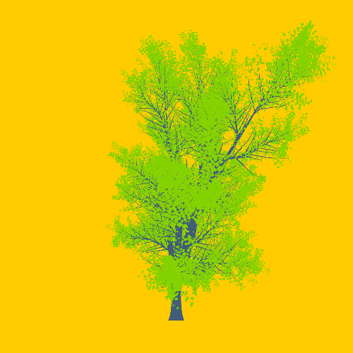 Treee